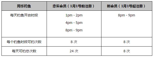 特奥左路传到禁区后点约维奇头球摆渡托莫里门前推射破门，米兰3-0弗洛西诺内。